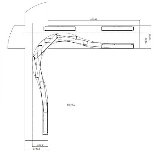 AGV-curve.jpg