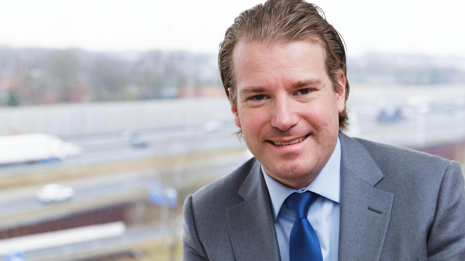 VDL Groep records continued growth in the first six months of 2018