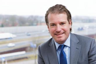 VDL Groep records continued growth in the first six months of 2018