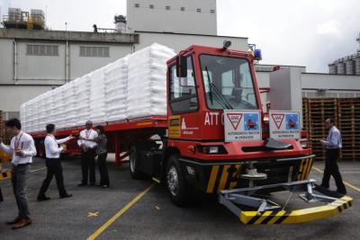 nmtruck24.jpg